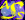Aussie Biz Promos Logo