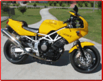 motorcycle stunt photos