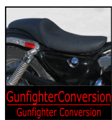 Gunfigher Conversion