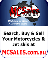 Motorcycles for Sale