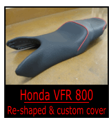 VFR 800