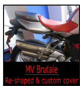MV Brutale
