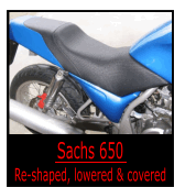 Sachs